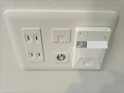 quador大濠【2階】のその他画像