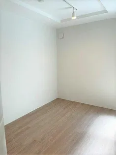 quador大濠【2階】のその他画像