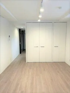 quador大濠【2階】の内装