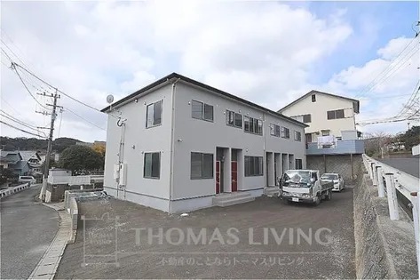 ルミナーレ高須の画像