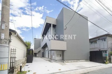 ベルメールの画像