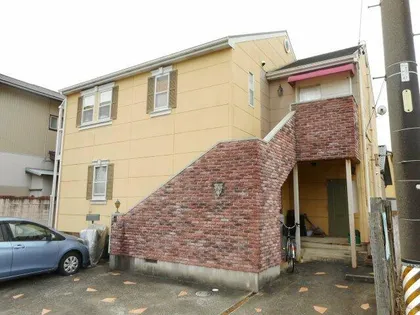 ユトリロ東曙の画像