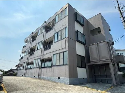 オリオン大府の画像