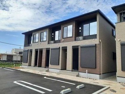 ジェントリー ウエストの画像