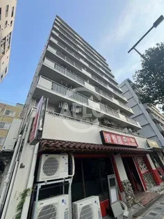 サンフラッツ新大阪別館の画像