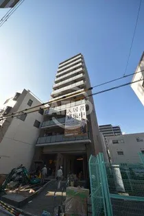 滝川公園プライマリーワンの画像