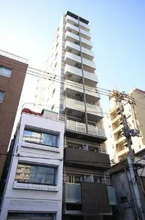 FINOの画像