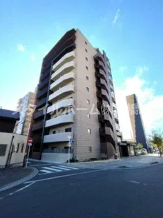 CASA99の画像