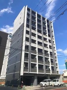 アベニール幸の画像