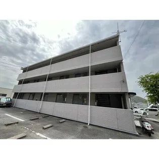 滝野社レジデンスの画像