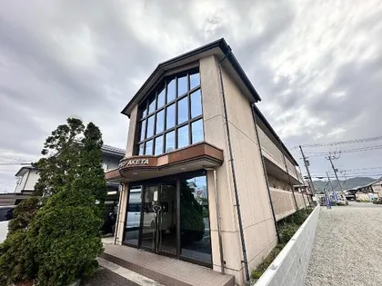 セルーリアの画像