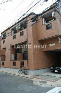 グレイス竹下の画像