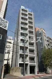 SDグランツ三宮イーストフロントの画像