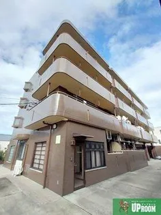 ソレアード千代鶴の画像