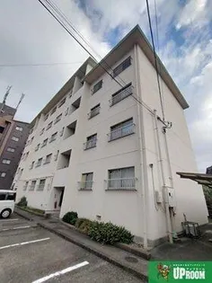 メゾンショーホーの画像