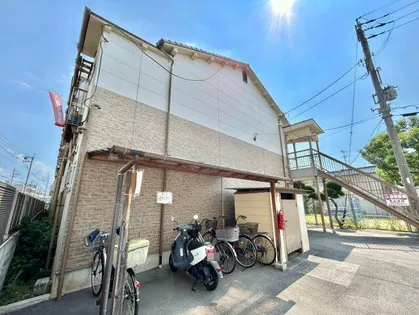 丸栄文化の画像