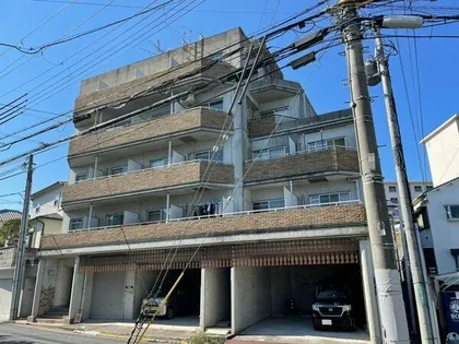 アスフローレスの画像