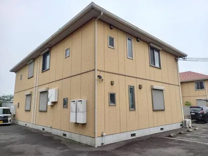 CASA BELLA NOZATO Cの画像