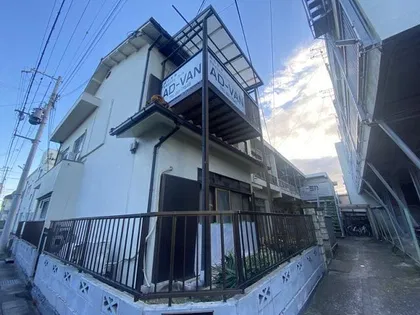 たくみ荘の画像
