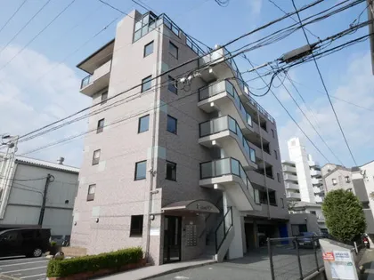 リファインドYMの画像