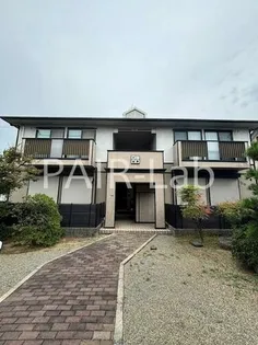 サンハイム下手野の画像