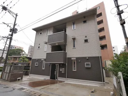 ディールーム千鳥の画像