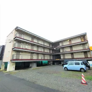 さくらハイムの画像