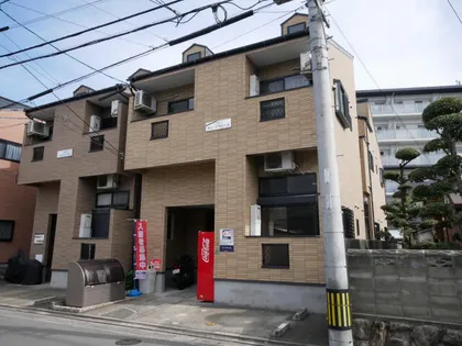 サンプラスパIIの画像