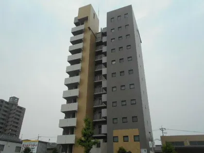 グレース堀田の画像