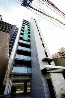 ウルフィエスタ桜山の画像