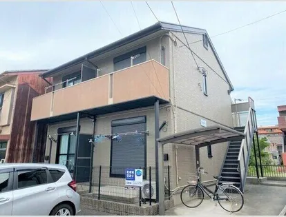 フロリカウラⅠの画像