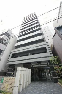 アーバネックス北久宝寺の画像
