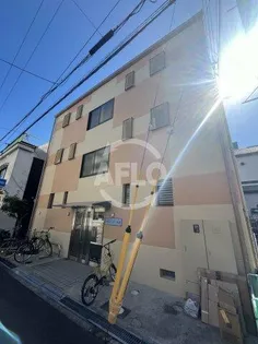 シオン ド ヒルの画像