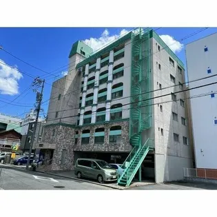 ライフステージ新道の画像
