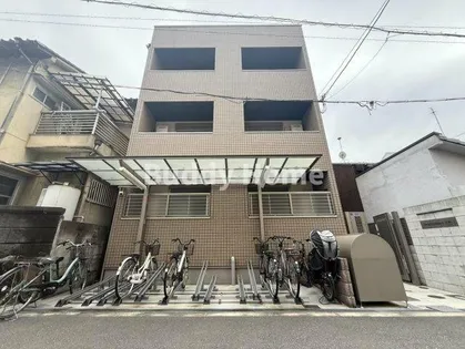 ディアメゾン山坂の画像