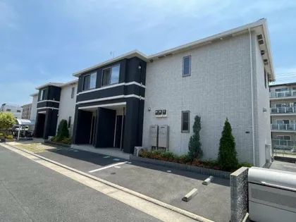 ルミナスの画像