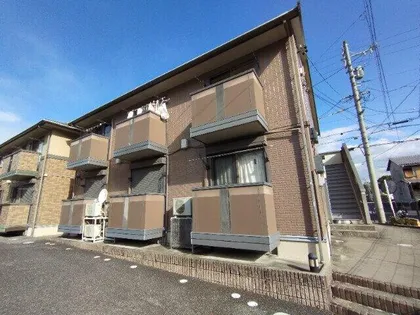 ションセイAの画像