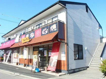 ウィズステージラーク岩広の画像