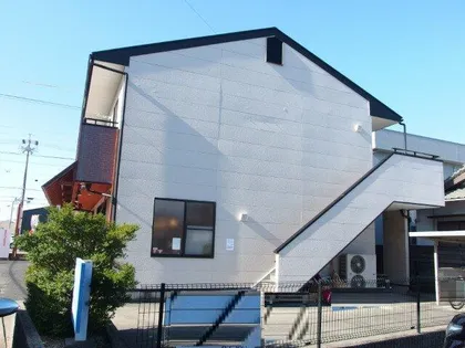 ウィズステージラーク岩広の画像