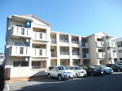 POGGIO AL SOLE DUEの画像