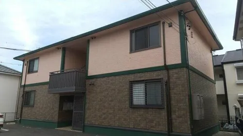 スマイルE&Nの画像