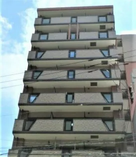 アリターレ博多の画像