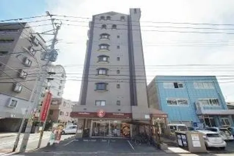 グランディール平尾山荘の画像