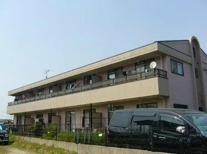 カーサルーチェの画像