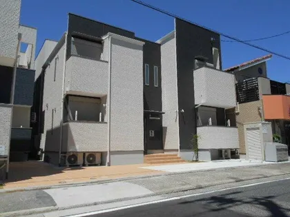 グランティックの画像