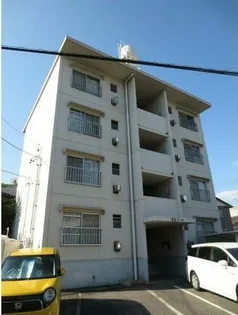 斉藤コーポの画像