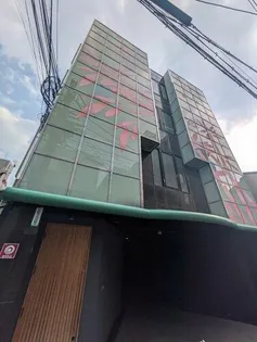 東山祇園ビルの画像