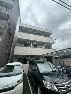 サントピアZENの画像