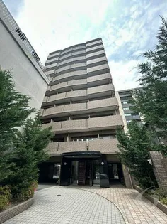 サムティ京都御池の画像