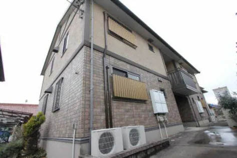 カトル セゾンの画像